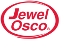 Jewel Osco