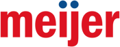 Meijer_logo.svg