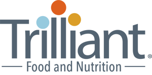 trilliant