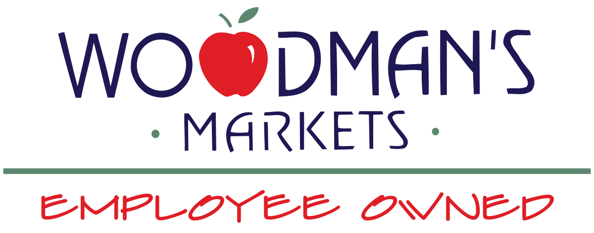 Woodmans_Market_(logo).svg